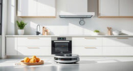 How to Set Up Your Roborock Q7 M5+ Robot Vacuum