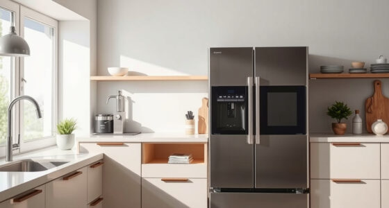 How to Troubleshoot and Fix COSORI Air Fryer Error Codes