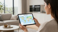 Howard Hanna Surges In Global Coverage