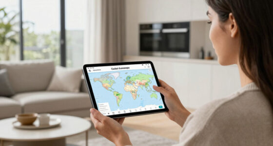 Howard Hanna Surges In Global Coverage