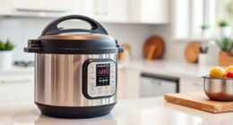 Instant Pot Inner Pots & Accessories Buying Guide