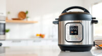 Instant Pot Pro vs Instant Pot Ultra: Full Comparison