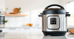 Instant Pot Pro vs Instant Pot Ultra: Full Comparison