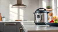 Instant Pot Ultra Review: Pros, Cons, and Who It's For