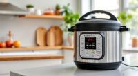 Instant Pot Ultra Review: Pros, Cons, and Who It's For
