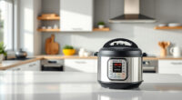 Instant Pot Vortex Air Fryer Review: Pros, Cons, and Who It's For