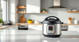 Instant Pot Vortex Air Fryer Review: Pros, Cons, and Who It's For