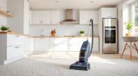 Is the Bissell CrossWave Worth It? Honest Review