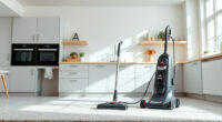 Is the Bissell CrossWave Worth It? Honest Review of Top Picks