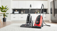 Is the Bissell TurboClean Worth It? Honest Review