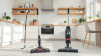 Is the Bissell TurboClean Worth It? Honest Review