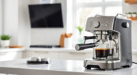 Is the Breville Bambino Plus Worth It? Honest Review of Top Espresso Machines