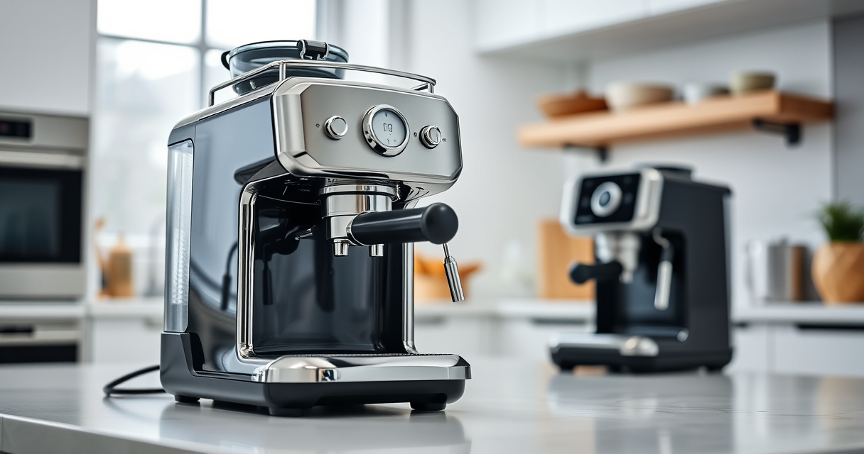 Is the Breville Oracle Touch Worth It? Honest Review