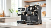 Is the Breville Oracle Touch Worth It? Honest Review