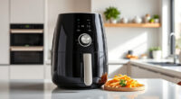 Is the COSORI 9-in-1 Worth It? Honest Review