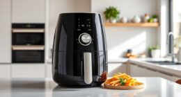 Is the COSORI 9-in-1 Worth It? Honest Review
