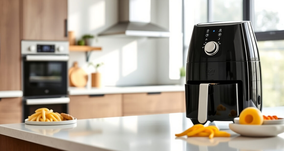 Is the COSORI Lite Worth It? Honest Review