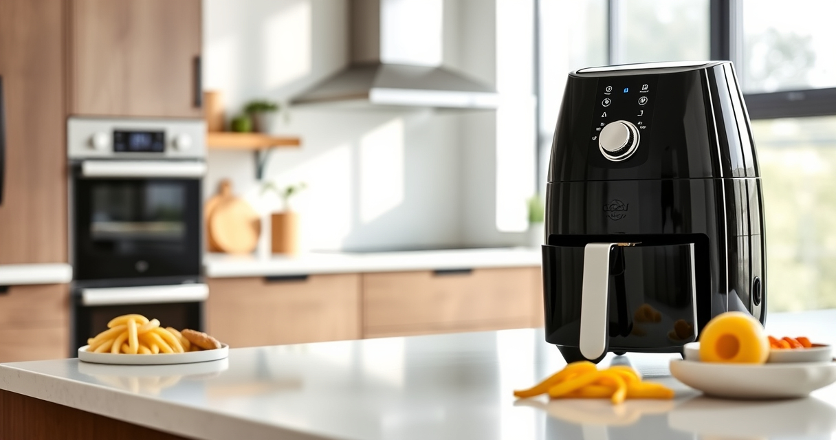Is the COSORI Lite Worth It? Honest Review