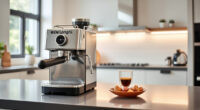 Is the De'Longhi Dinamica Plus Worth It? Honest Review