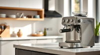 Is the De'Longhi Dinamica Plus Worth It? Honest Review