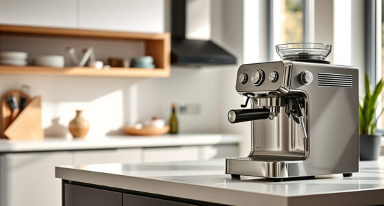 Is the De'Longhi Dinamica Plus Worth It? Honest Review
