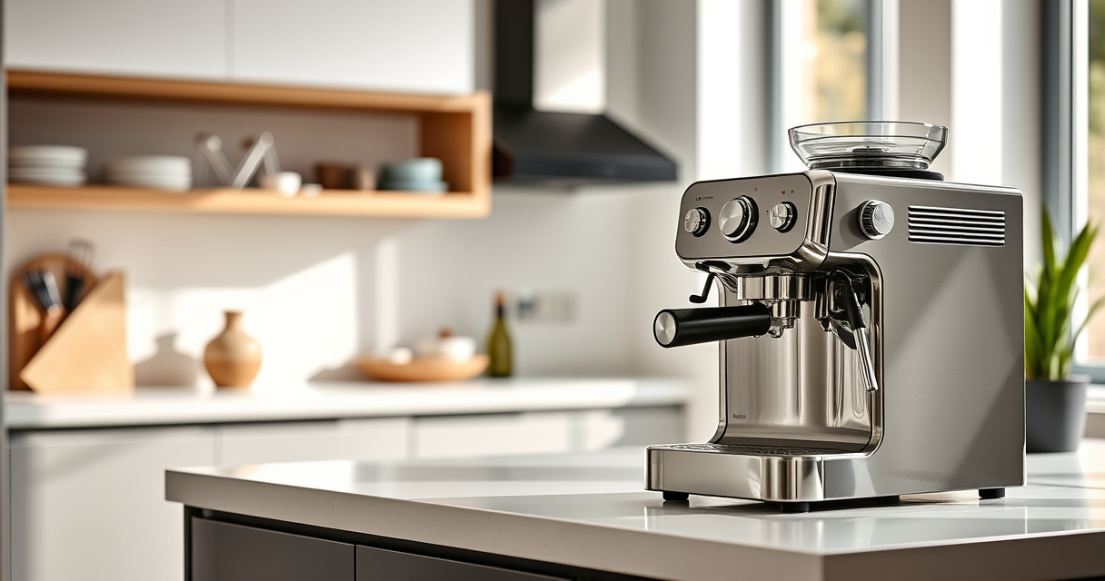 Is the De'Longhi Dinamica Plus Worth It? Honest Review
