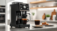 Is the De'Longhi Eletta Worth It? Honest Review of Top Picks