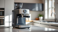 Is the De'Longhi La Specialista Worth It? Honest Review