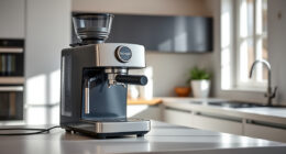 Is the De'Longhi La Specialista Worth It? Honest Review