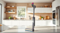 Is the Dyson Gen5detect Worth It? Honest Review