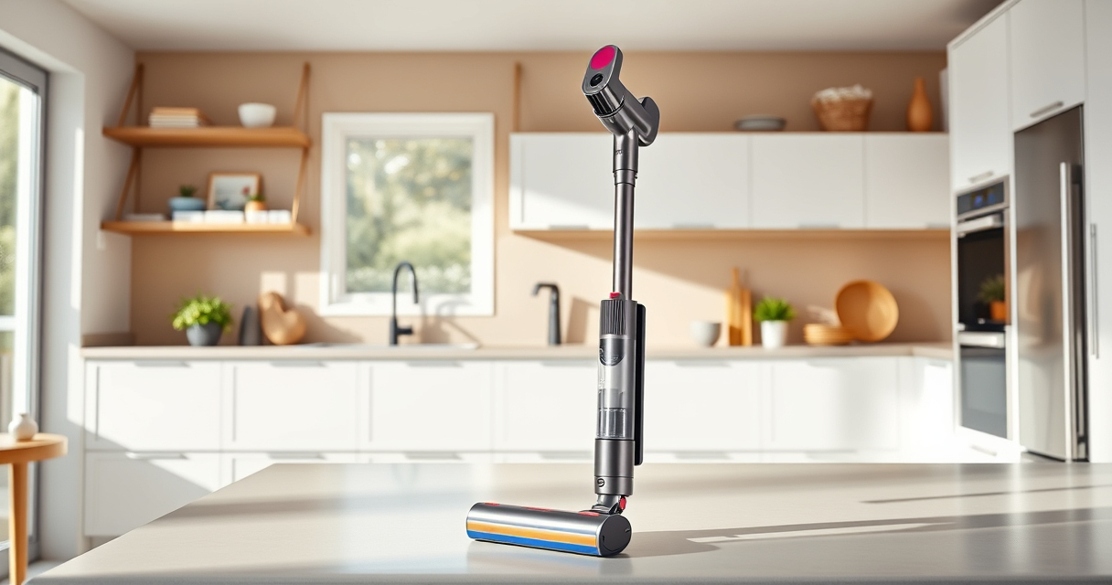 Is the Dyson Gen5detect Worth It? Honest Review