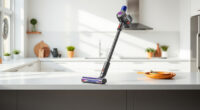 Is the Dyson Outsize Worth It? Honest Review