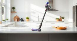 Is the Dyson Outsize Worth It? Honest Review