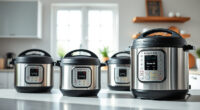 Is the Instant Pot Pro Worth It? Honest Review