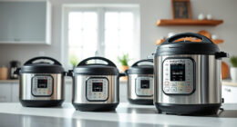 Is the Instant Pot Pro Worth It? Honest Review