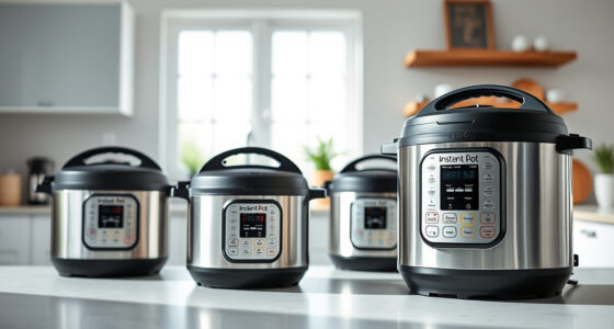Is the Instant Pot Pro Worth It? Honest Review