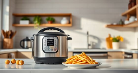 Is the Instant Pot Pro Worth It? Honest Review