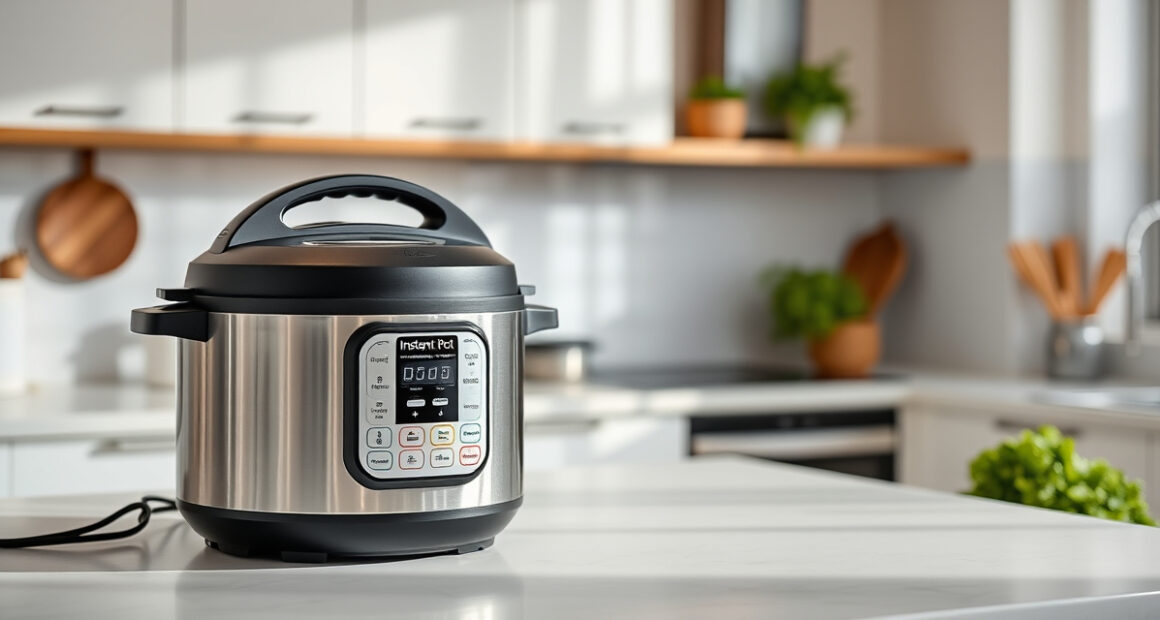 Is the Instant Pot Ultra Worth It? Honest Review