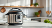 Is the Instant Pot Ultra Worth It? Honest Review