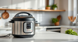 Is the Instant Pot Ultra Worth It? Honest Review