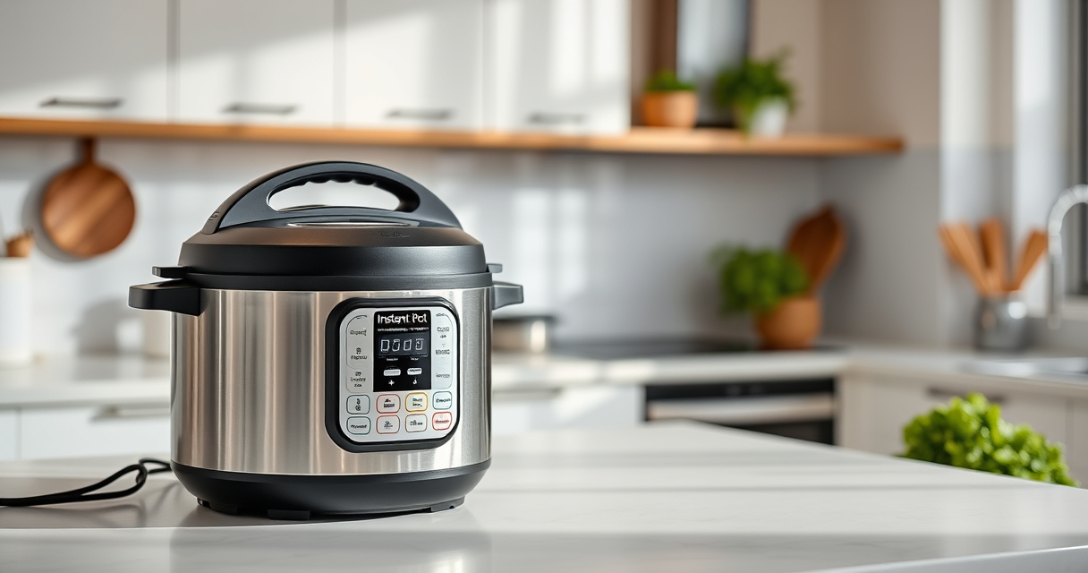 Is the Instant Pot Ultra Worth It? Honest Review