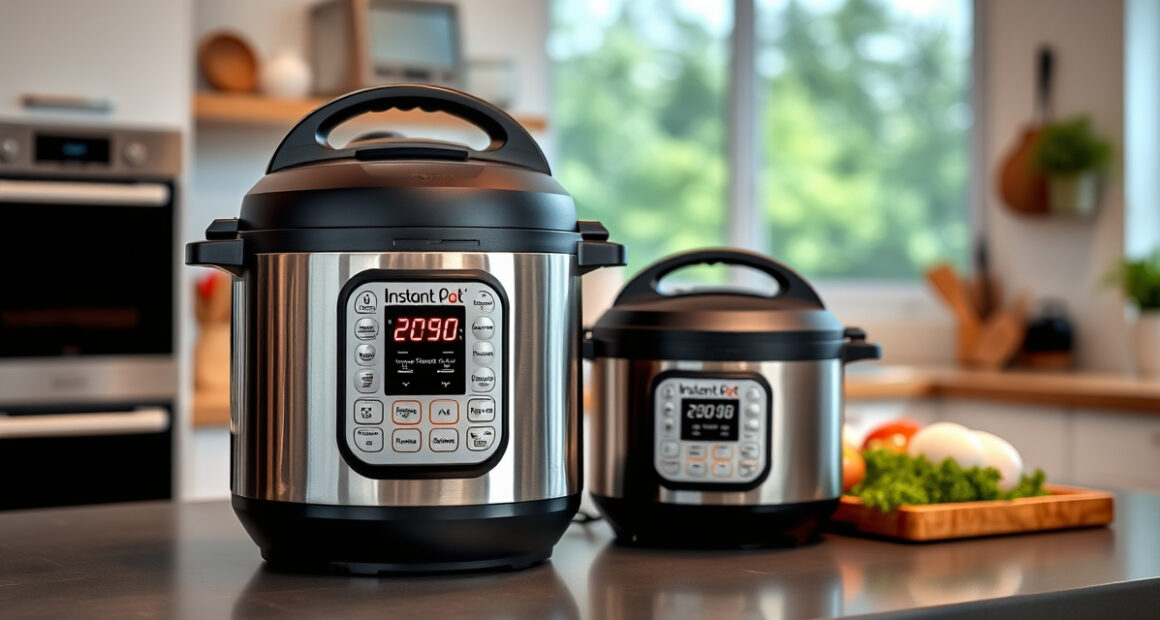 Is the Instant Pot Ultra Worth It? Honest Review
