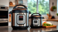 Is the Instant Pot Ultra Worth It? Honest Review