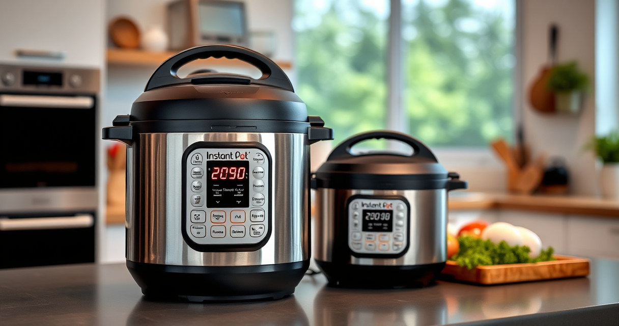 Is the Instant Pot Ultra Worth It? Honest Review