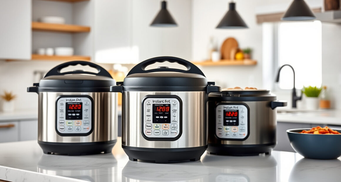 Is the Instant Pot Vortex Air Fryer Worth It? Honest Review