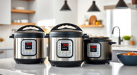 Is the Instant Pot Vortex Air Fryer Worth It? Honest Review