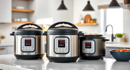 Is the Instant Pot Vortex Air Fryer Worth It? Honest Review