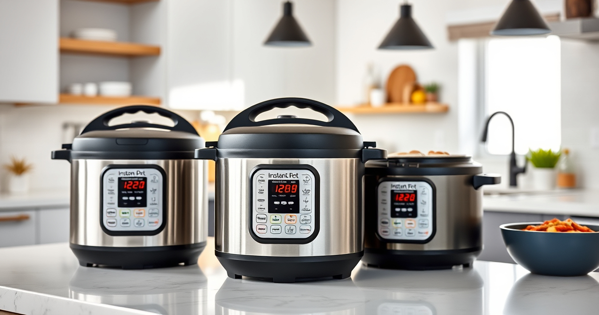 Is the Instant Pot Vortex Air Fryer Worth It? Honest Review