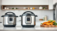 Is the Instant Pot Vortex Air Fryer Worth It? Honest Review
