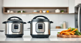 Is the Instant Pot Vortex Air Fryer Worth It? Honest Review